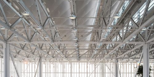 Iluminacion Industrial 3