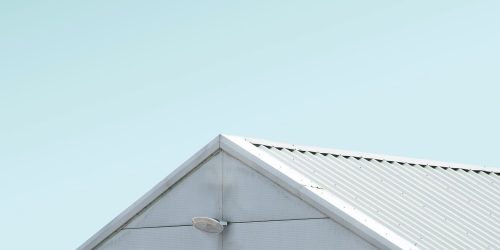 Iluminación Industrial 4