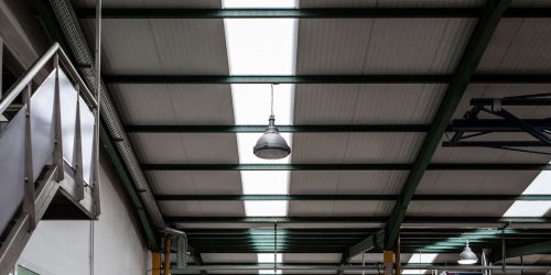 Iluminacion Industrial 5