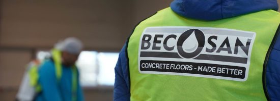 Industrial-flooring-company-BECOSAN.jpg