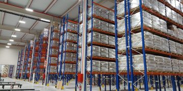 Industrielle Metallregale Deutschland.jpeg Industrielle Metallregale Deutschland.jpeg