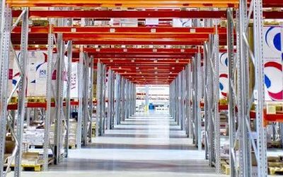 Industrieregale Deutschland.jpeg