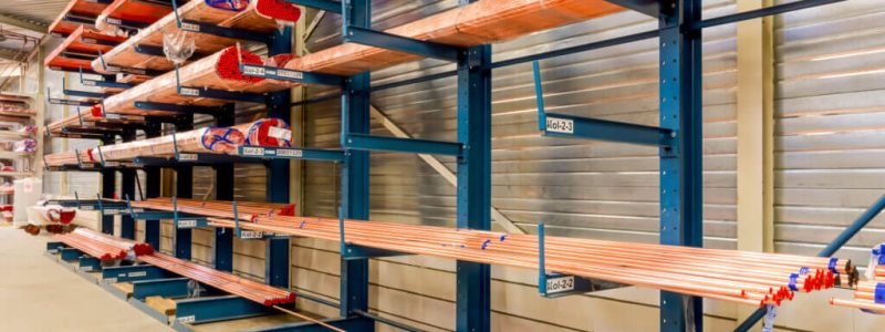 Inrij En Langgoedstellingen Inrij En Langgoedstellingen