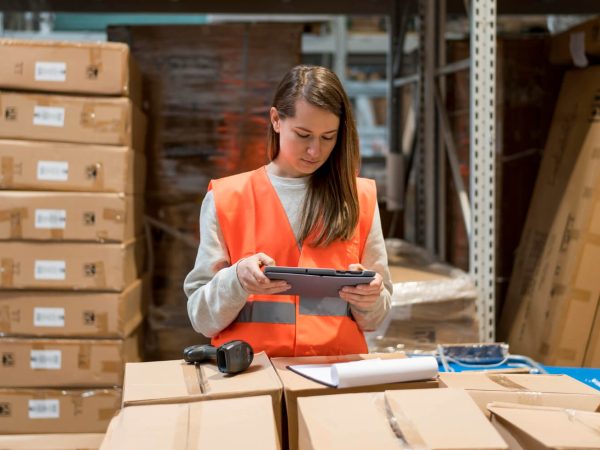 Inventory Management Optimization Inventory Management Optimization