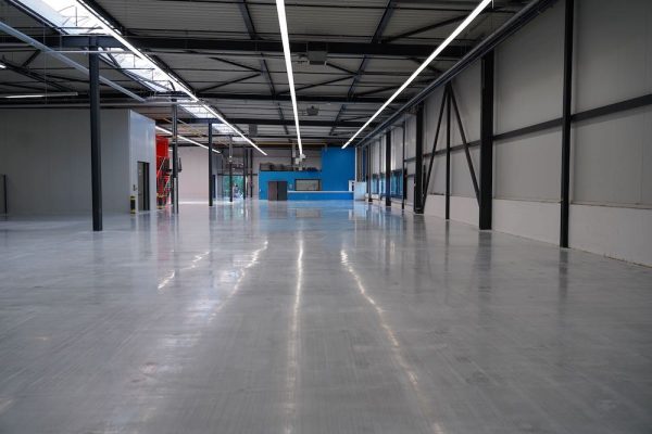 Kirkel-despues-de-eliminacion-del-marcado-industrial-1.jpg