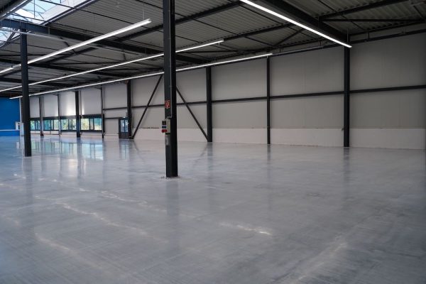 Kirkel-despues-de-eliminacion-del-marcado-industrial-2.jpg