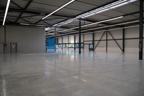 Kirkel-despues-de-eliminacion-del-marcado-industrial-3.jpg