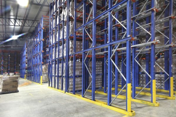 Kompaktregale Reisen Durch Deutschland.jpeg Kompaktregale Reisen Durch Deutschland.jpeg