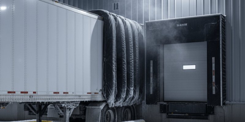 Kühl Und Tiefkühllager Kühl Und Tiefkühllager