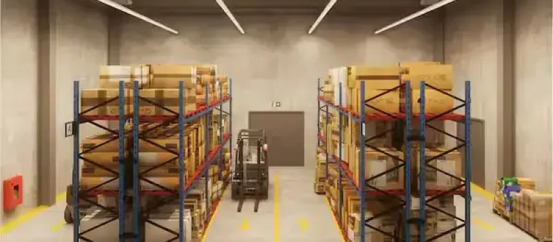 Led Strip Lights (20 W To 40 W, 2,000 To 5,000 Lumens) Led Strip Lights (20 W To 40 W, 2,000 To 5,000 Lumens)