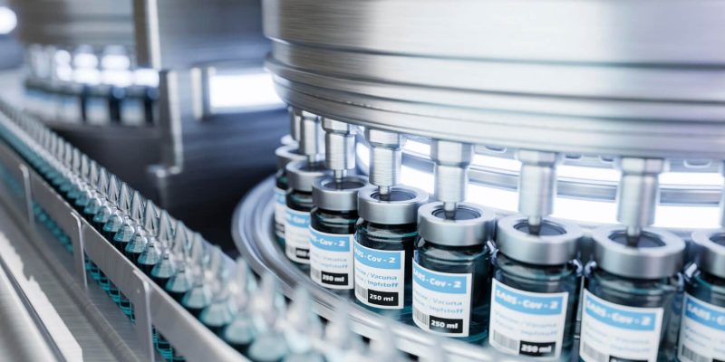 Lebensmittel Und Pharma 1 Lebensmittel Und Pharma 1