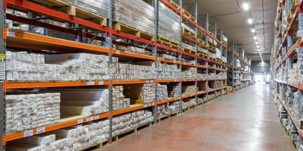 Legbordstellingen 2 Legbordstellingen 2