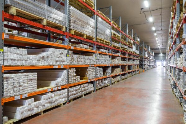 Legbordstellingen 2 Legbordstellingen 2