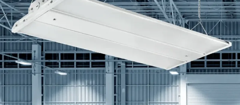 Linear Led Fixtures (60 W To 120 W, 5,000 To 15,000 Lumens) Linear Led Fixtures (60 W To 120 W, 5,000 To 15,000 Lumens)