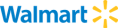 Logo Walmart