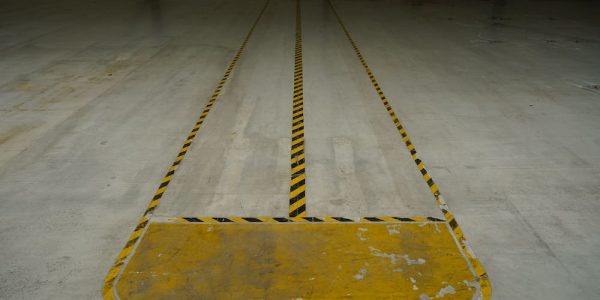 Marcado Industrial Kirkel 1.jpg