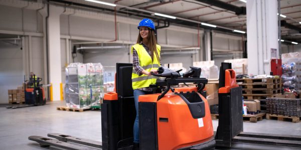 Material Handling Equipment Material Handling Equipment