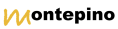 Montepino