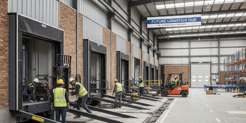 Nachrüstung Bestehender Gebäude Nachrüstung Bestehender Gebäude