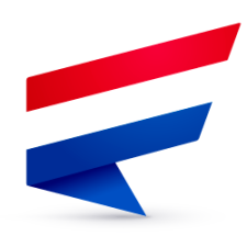 Nederlandse Vlag