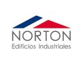 Norton Edificios industriales