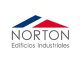 Norton Edificios industriales Norton Edificios industriales