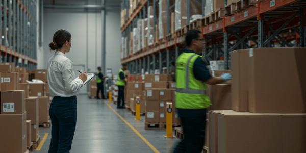 Optimalisatie Van Operaties Optimalisatie Van Operaties