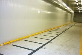 car park protection barriers car park protection barriers