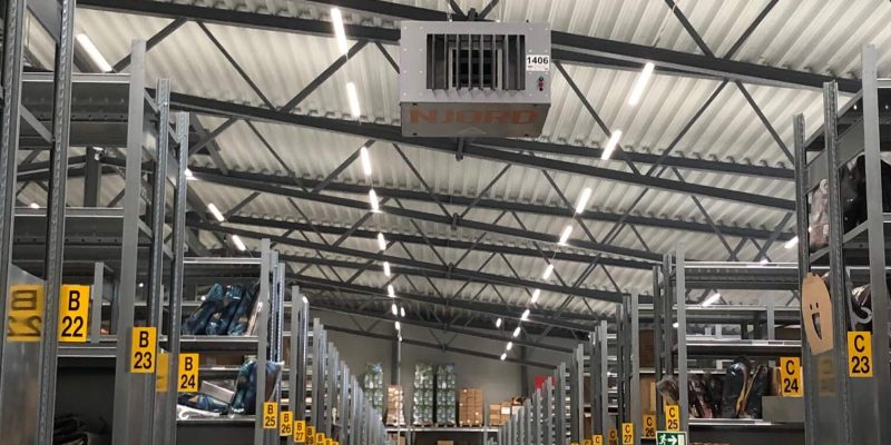 Partyking 3 (1) Partyking 3 (1)