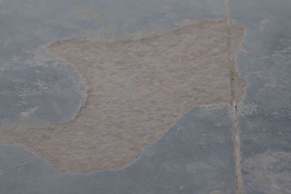 Paul Carnell Ltd Project Patch Repair 01