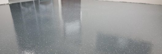 Pavimento De Metacrilato De Metilo Pavimento De Metacrilato De Metilo