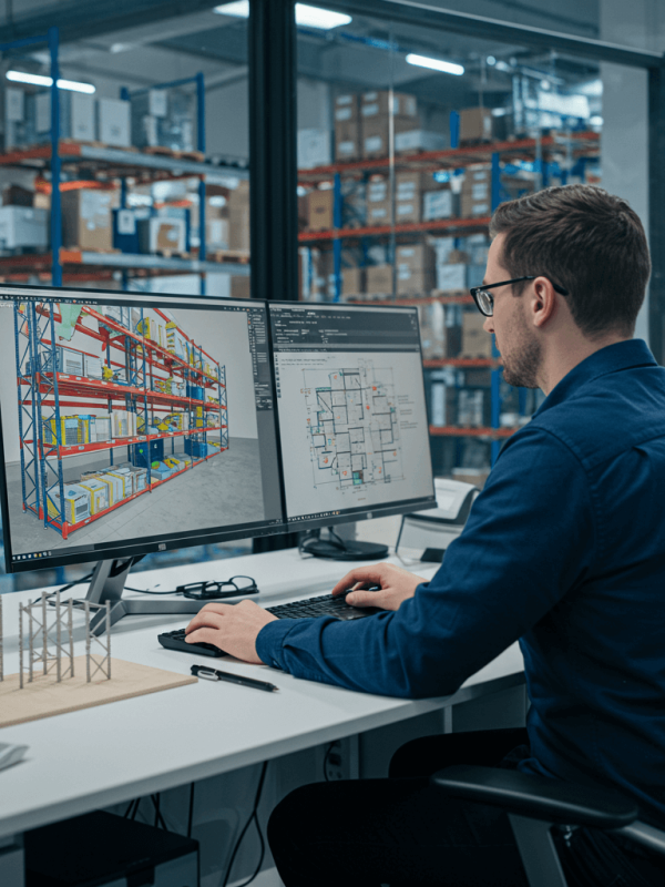 Professioneel Ontwerp En Planningsservices Professioneel Ontwerp En Planningsservices