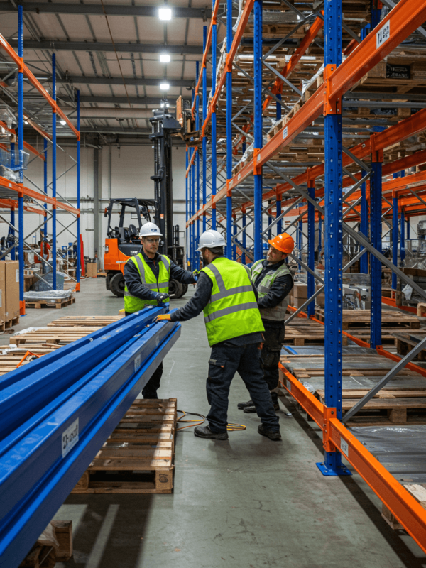 Professionele Installatie En Verhuisdiensten Professionele Installatie En Verhuisdiensten