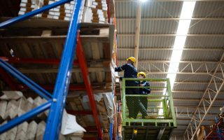 Professionele Montage En Demontageservice Voor Industriele Stellinginstallaties.jpg