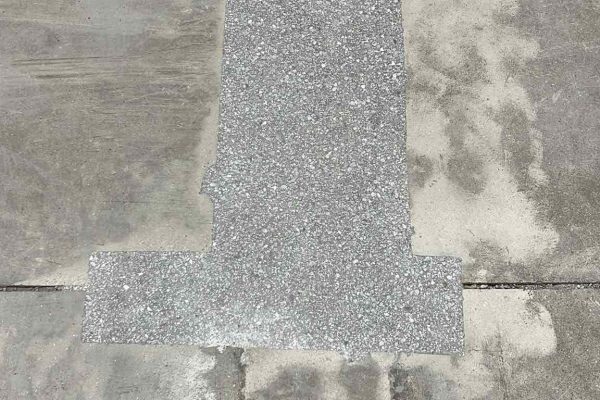 Projet-BECOSAN®-Paredes-distribution-France-Apres-03.jpg