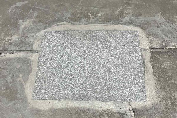 Projet-BECOSAN®-Paredes-distribution-France-Apres-04.jpg