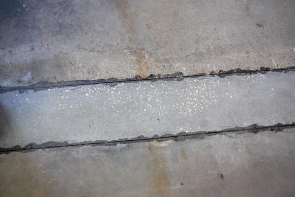 Projets Becosan® | Laboratorie Cofaine, France – 12 Pendant