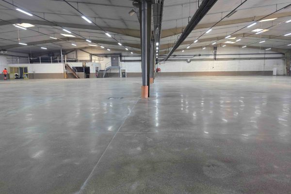 Projets-BECOSAN®-Laboratorie-Cofaine-France-–-2-Apres.jpg