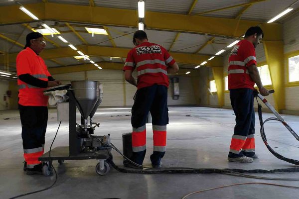 Projets-BECOSAN®-Laboratorie-Cofaine-France-–-2-Pendant.jpg