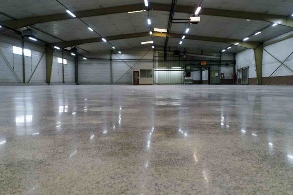 Projets-BECOSAN®-Laboratorie-Cofaine-France-–-4-Apres.jpg