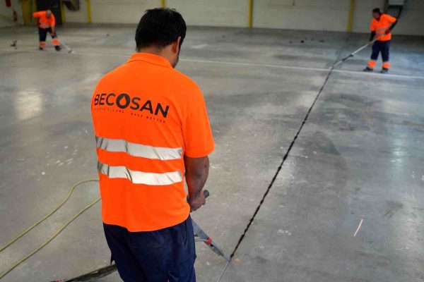 Projets-BECOSAN®-Laboratorie-Cofaine-France-–-9-Pendant.jpg