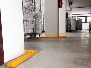 Proteccion De Columna De Goma.jpg