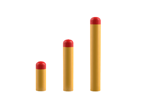 Protective Bollards Protective Bollards