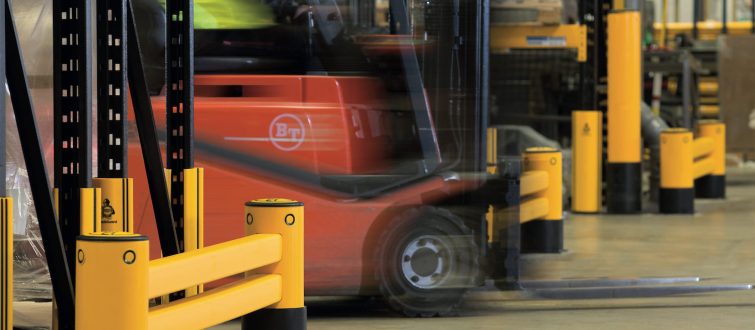 Protector Antichoque