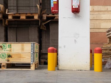 Protector De Columnas Anti Impactos.jpg