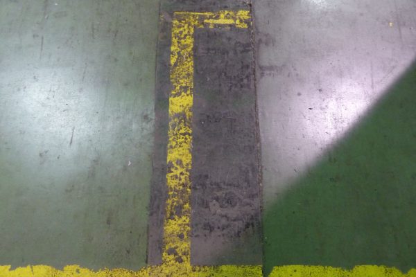 Proyecto-Montosa-Servicio-eliminacion-de-lineas-de-marcado-01.jpg