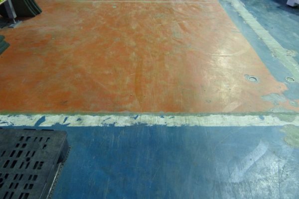 Proyecto-Montosa-Servicio-eliminacion-de-lineas-de-marcado-02.jpg