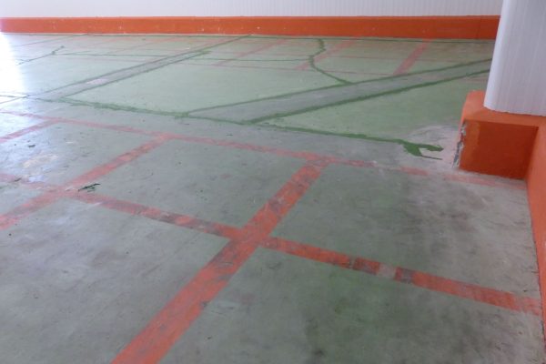 Proyecto-Montosa-Servicio-eliminacion-de-lineas-de-marcado-03.jpg