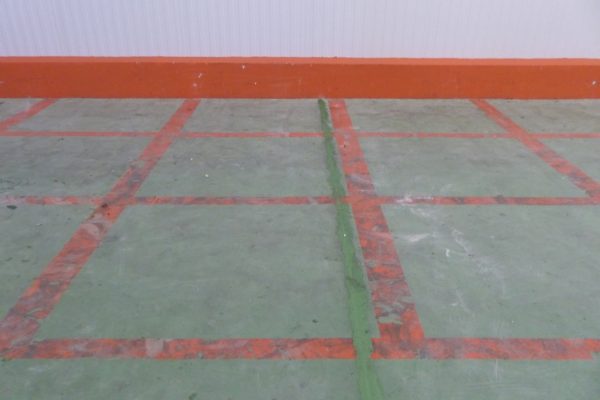 Proyecto-Montosa-Servicio-eliminacion-de-lineas-de-marcado-04.jpg