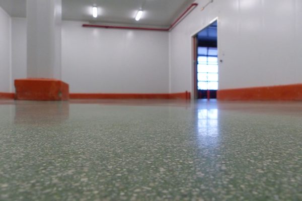 Proyecto-Montosa-Servicio-eliminacion-de-lineas-de-marcado-05.jpg